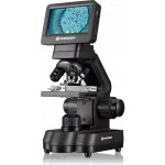 Bresser Biolux Touch 5MP HDMI – Zboží Mobilmania