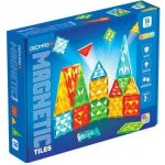 Geomag Gems 16 – Zboží Dáma