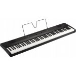 Korg L1 Liano – Hledejceny.cz