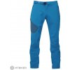 Pánské sportovní kalhoty Mountain Equipment Comici 2 Pant kalhoty alto/majolica