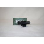 P.R.C. Laserový zaměřovač červený – Zboží Dáma