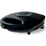 Maestro MR-712 – Hledejceny.cz