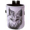 Pytlík na magnesium Metolius Wildlife Comp CB Bobcat