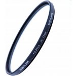 Marumi FS Plus 58 mm – Hledejceny.cz