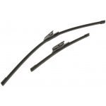 Bosch Aerotwin 650+340 mm BO 3397007868 | Zboží Auto