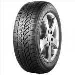 Bridgestone Blizzak LM32 165/70 R14 89R – Hledejceny.cz