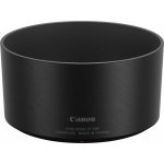 Canon ET-60B – Sleviste.cz