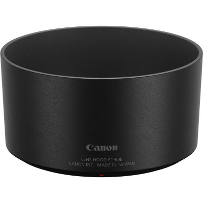 Canon ET-60B – Sleviste.cz