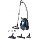 Hoover OP60ALG 011