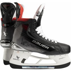 Bauer S23 VAPOR X5 PRO Junior