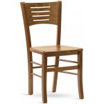 ITTC Stima Verona masiv rustikal – Zboží Dáma