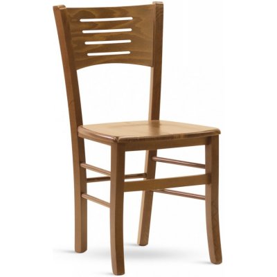 ITTC Stima Verona masiv rustikal – Zboží Dáma