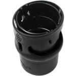 NILFISK 107417867 – Zboží Dáma