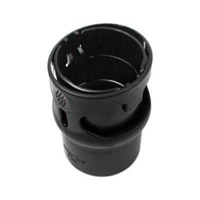 NILFISK 107417867 – Zboží Dáma