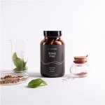 MindFlow Stress Free 90 tobolek – Hledejceny.cz