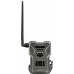 Spypoint Flex-M – Sleviste.cz