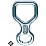 Petzl Huit – Sleviste.cz