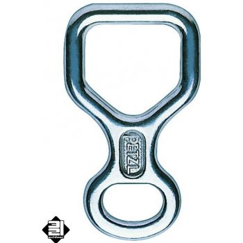 Petzl Huit