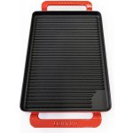 Brandt BAIG001R – Sleviste.cz