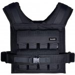 Trinfit titan Zátěžová vesta 16 kg – Zboží Dáma