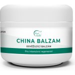 Karel Hadek China osvěžující balzám 30 ml – Zbozi.Blesk.cz