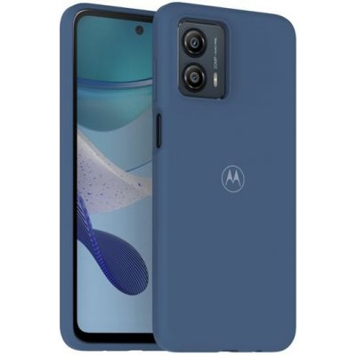 Pouzdro Motorola Ochranné G53 modré