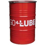 Go4Lube A 00 180 kg | Zboží Auto
