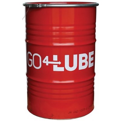 Go4Lube A 00 180 kg | Zboží Auto