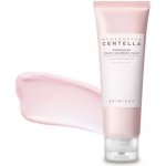 SKIN1004 Madagascar Centella Poremizing Deep Cleansing Foam 125 ml – Zboží Dáma