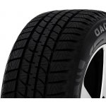 Fulda 4x4 Road 265/65 R18 114H – Hledejceny.cz