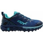 Inov-8 Parkclaw G 280 navy teal dámské – Hledejceny.cz