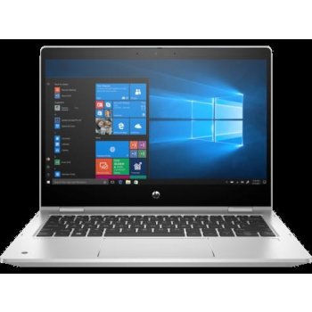 HP ProBook x360 435 G7 1F3H5EA