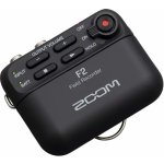 Zoom F2 – Zboží Živě