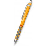 Rotring mikrotužka Tikky Color 0,5 mm marigold 0041/2084583 – Zboží Živě