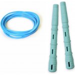 Katana Rope Basic Švihej. cz – Zboží Mobilmania