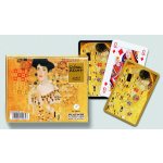Piantik Klimt: Adele – Hledejceny.cz