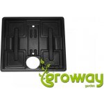 Atami Tray pro WILMA S – Hledejceny.cz