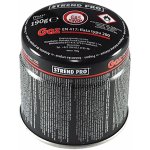 Strend PRO 190 g – Zboží Mobilmania