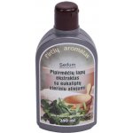 Evei Extrakt do sauny Máta 240 ml – Sleviste.cz