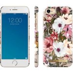 Pouzdro iDeal Of Sweden Fashion iPhone 8/7/6/6S/SE 2020/2022 sweet blossom IDFCAW19-I7-151 – Zbozi.Blesk.cz