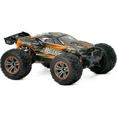 RCobchod RC auto Vortex Truggy PRO RC_311937 RTR 1:12 – Zboží Mobilmania