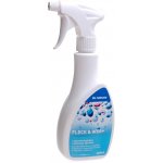 Dr. Schutz CC Fleck & Weg odstaňovač skvrn z koberců 100 ml – Sleviste.cz