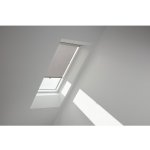 VELUX RHL 100 4161 – Zboží Mobilmania