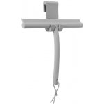 Blomus Vipo stěrka na vodu B69202 – HobbyKompas.cz