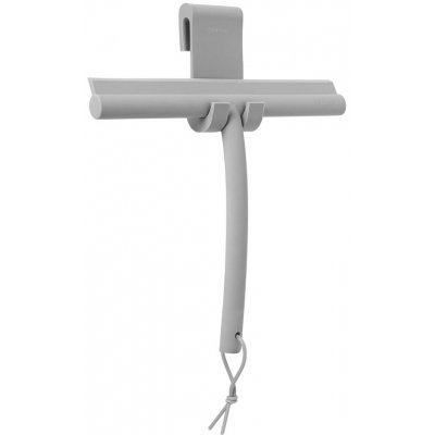 Blomus Vipo stěrka na vodu B69202 – HobbyKompas.cz