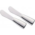 Cilio Sada nožů na máslo 2 ks – Zboží Mobilmania