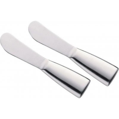 Cilio Sada nožů na máslo 2 ks – Zboží Mobilmania