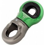 DMM Mini Swivel