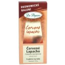 Čaj Dr.Popov Červené Lapacho 120 g