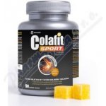 Colafit SPORT 90 kostiček – Zboží Mobilmania